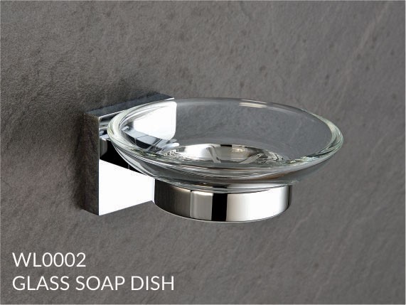 Walter by Decor Brass Bath